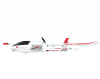 Volantex RC Ranger 2000 FPV 757-8 KIT Elektroszybowiec